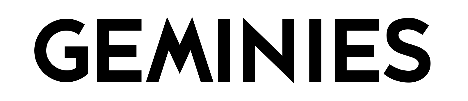 Geminies